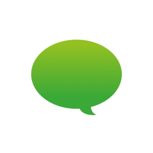 Localphone for Android - Download the APK from Uptodown