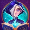 Икона Witch Arcana