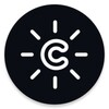 Cync (the new name of C by GE) icon