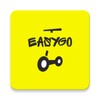 EasyGo icon
