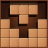 Icono de Wood Block Puzzle - Top Classic Free Puzzle Game