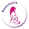 Nascentia 아이콘