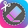 Икона Cut Paste Photos and Video Frames