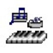 MidiPiano feature