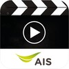 AIS Movie Store icon
