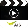 AIS Movie Storeアイコン