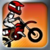 Speedy Biker icon