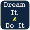 25000+ Motivational Thoughts icon
