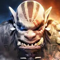 clash of clans mod apk download unlimited everything（APK v79） Download