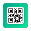 Ícone de Barcode & QR code scanner