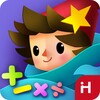 Magic Math：Games for Kids icon