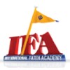 International Fateh Academy icon