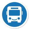 Bus Buddy icon