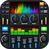 أيقونة MP3 Player & EQ