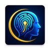 Icona di اختبارات الشخصية