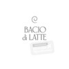 Bacio di Latte icon