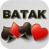 Batak HD Pro icon