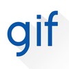 Icono de Photo to GIF - Gif Maker