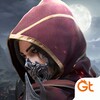 Forsaken World: Gods and Demons 아이콘