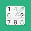 Sudoku: Crossword Puzzle Games icon