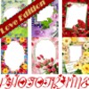 FotoMarco Love Edition icon