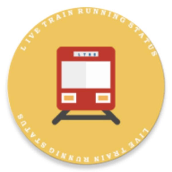 Live Train Running Status for Android - Download the APK from Uptodown