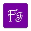 Font Flex - Install Fonts icon