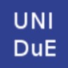Uni Duisburg-Essen icon