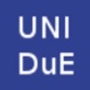 أيقونة Uni Duisburg-Essen