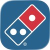 Icono de Domino's Pizza Delivery UK&ROI