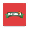 Pizzeria Hungrys icon