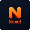 Icono de Nexel3D