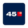 45.ru icon