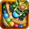 Marble Blast Deluxe icon