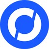 Icono de Skymute