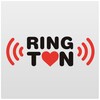 Rington Teletón icon