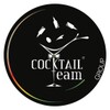 Cocktail Team icon