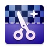 Icono de MagicCut: Background Eraser