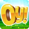 Oy! Oy! The Oyayi Game Show icon