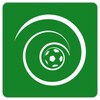 Saudi Matches icon