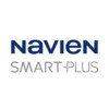 أيقونة Navien Smart+