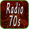 70s Music Radios icon