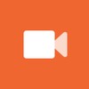 MIUI Screen recorder icon