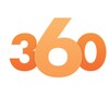 بالعربية Le360 icon