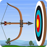 Archery android app icon