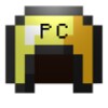 Pocket Command icon