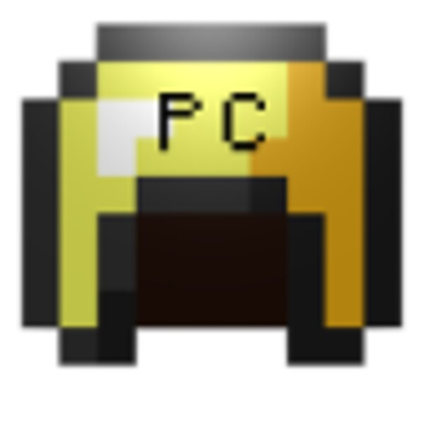 Pocket Command for Android - Download the APK from Uptodown