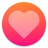 Push of Love: Inspirational Push Notifications icon