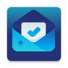 Temp mail icon