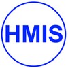 HMIS icon